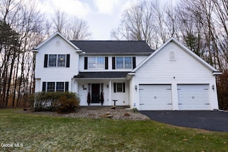 3 Grants Way, Gansevoort, NY 12831