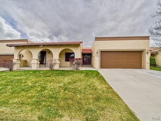 179 S Casa Monterey Way, Pueblo, CO 81007