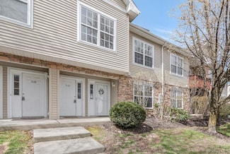 1036 Maggie Rd Unit 14-8, Newburgh, NY 12550