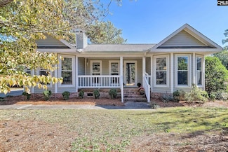 122 Savannah Ln, West Columbia, SC 29169