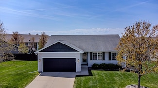 10308 Catalina Dr, Johnston, IA 50131