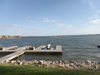 2110 Gunwale Cir, Willis, TX 77318