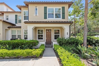 53 Flowerbud, Irvine, CA 92603