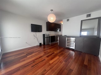 1550 Pennsylvania Ave Unit 126, Miami Beach, FL 33139
