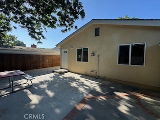 8261 Jumilla Ave, Los Angeles, CA 91306