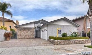 4111 Morning Star Dr, Huntington Beach, CA 92649