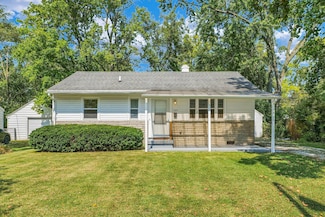 1002 E Florida Ave, Urbana, IL 61801