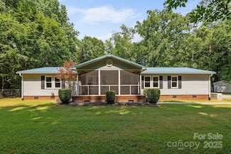 7011 S Providence Rd, Waxhaw, NC 28173