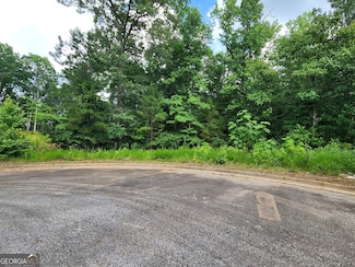 1130 Elysian Park SW Unit LOT 17, Atlanta, GA 30331