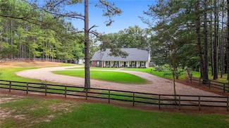 3400 Highway 38, Kentwood, LA 70444