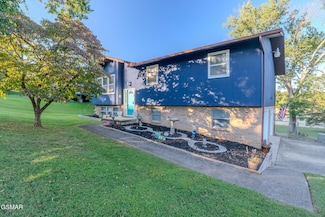 8000 Little Joe Rd, Powell, TN 37849