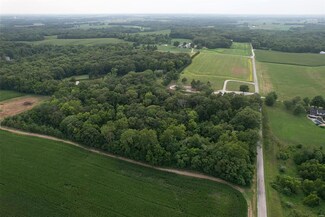 52 Beck Rd, Ruma, IL 62278