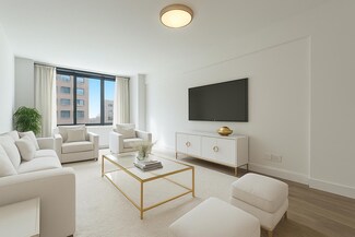 1735 York Ave Unit 23D, New York, NY 10128