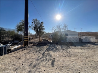 60975 Oleander St, Whitewater, CA 92282