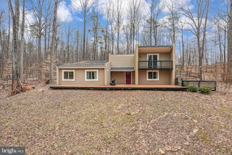 16402 Jackson Hollow Rd, Haymarket, VA 20169