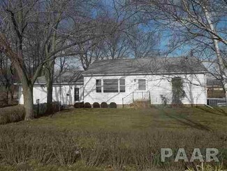 29206 County Road 2300 N, Forest City, IL 61532