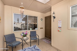 13709 N 98th Ave Unit B, Sun City, AZ 85351