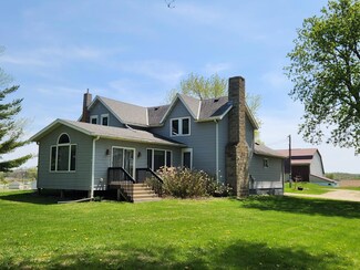 6200 37th St W, Webster, MN 55088