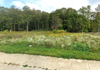 3991 Deja Path, St. Joseph, MI 49085