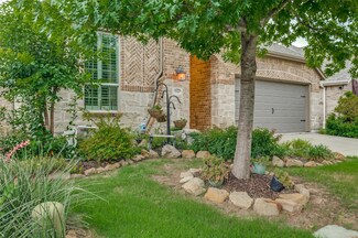 9804 Bitterroot Dr, Little Elm, TX 75068