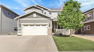 7888 Tejon St, Denver, CO 80221