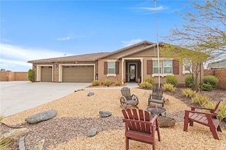 30404 Canyon Point Cir, Menifee, CA 92584