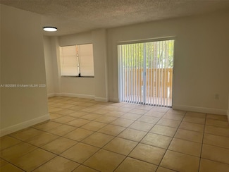 1821 NE 168th St Unit B1, North Miami Beach, FL 33162