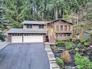 20921 28th Ave SE, Bothell, WA 98021