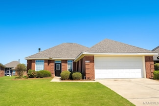 8463 Wexford Way, Montgomery, AL 36117