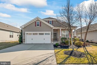 130 Wesley Dr, Swedesboro, NJ 08085