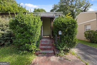 1143 Westview Dr SW, Atlanta, GA 30310
