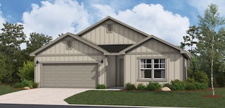 Allen, Spring Hill, KS 66083