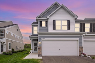 4892 Avery Ct, Saint Paul, MN 55123