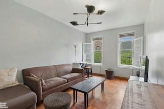 128 W 138th St Unit 3H, New York, NY 10030