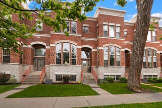 6617 W 64th Place, Chicago, IL 60638