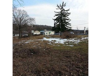 614 Scenery Dr, Elizabeth, PA 15037