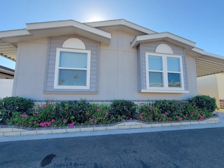 11301 Euclid St Unit 121, Garden Grove, CA 92840