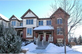 503 Brownstone Dr, Saint Charles, IL 60174
