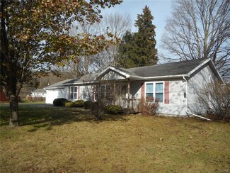 202 Clinton Ave, Cortland, NY 13045