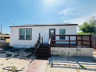 829 S L St Unit A, Lake Worth, FL 33460