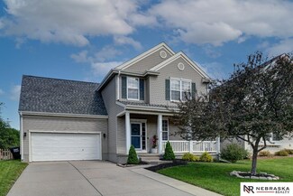 4713 S 194th Ave, Omaha, NE 68135