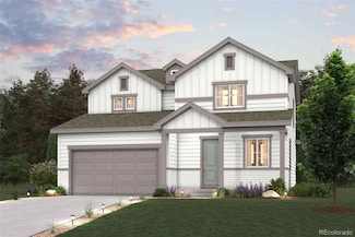 1368 Orchard St, Brighton, CO 80601