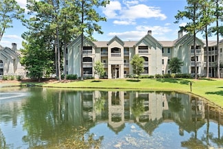 380 Marshland Rd Unit F32, Hilton Head Island, SC 29926