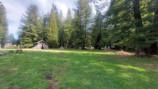 000 Arrowhead Dr, Crescent City, CA 95531