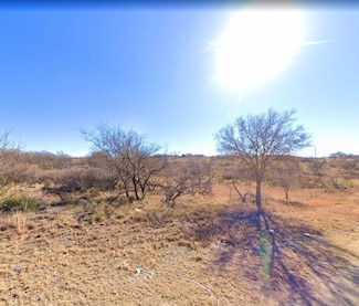 0 Club Dr, Fritch, TX 79036