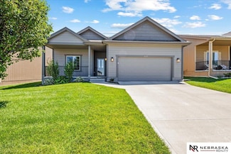 17453 Ames Ave, Omaha, NE 68116