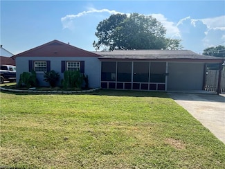 639 Fairfield Blvd, Hampton, VA 23669