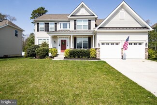 15 Fairfax Rd, Egg Harbor Township, NJ 08234