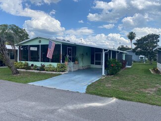 37534 Tradewind Dr Unit 81, Zephyrhills, FL 33541