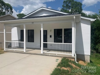 66 Reed St NE, Concord, NC 28025
